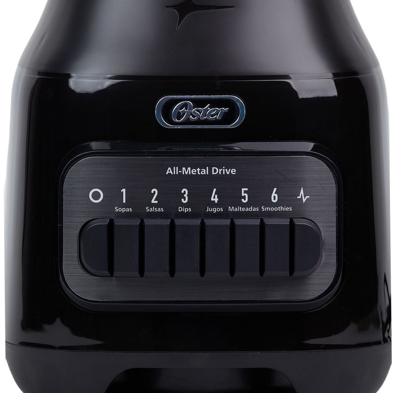 OSTER-ELECTRODOMESTICOS-LICUADORA-OST19GBPBB60UN-MUNDOTOTAL