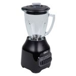OSTER-ELECTRODOMESTICOS-LICUADORA-OST19GBPBB60UN-MUNDOTOTAL