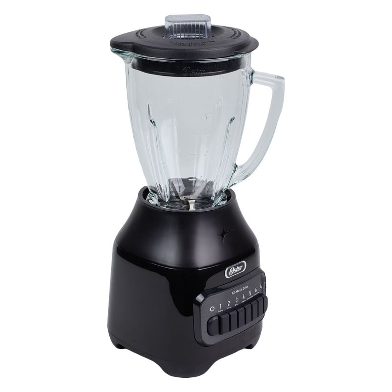 OSTER-ELECTRODOMESTICOS-LICUADORA-OST19GBPBB60UN-MUNDOTOTAL