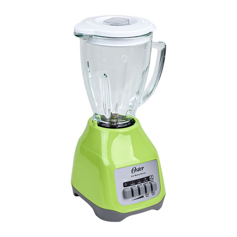 OSTER-ELECTRODOMESTICOS-LICUADORA-OST19GKPBB60UN-MUNDOTOTAL
