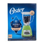 OSTER-ELECTRODOMESTICOS-LICUADORA-OST19GKPBB60UN-MUNDOTOTAL