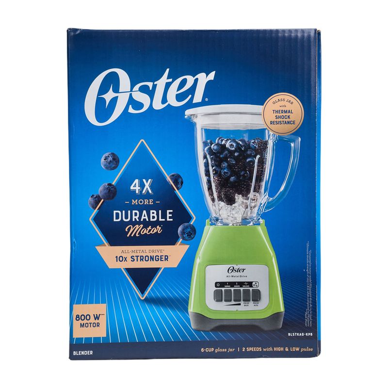 OSTER-ELECTRODOMESTICOS-LICUADORA-OST19GKPBB60UN-MUNDOTOTAL