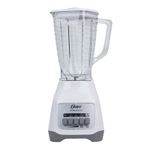 OSTER-ELECTRODOMESTICOS-LICUADORA-OST19PWPBB60UN-MUNDOTOTAL