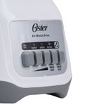 OSTER-ELECTRODOMESTICOS-LICUADORA-OST19PWPBB60UN-MUNDOTOTAL