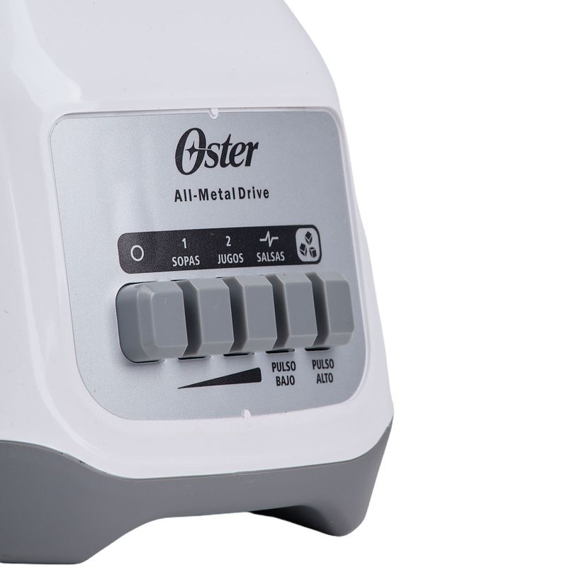 OSTER-ELECTRODOMESTICOS-LICUADORA-OST19PWPBB60UN-MUNDOTOTAL