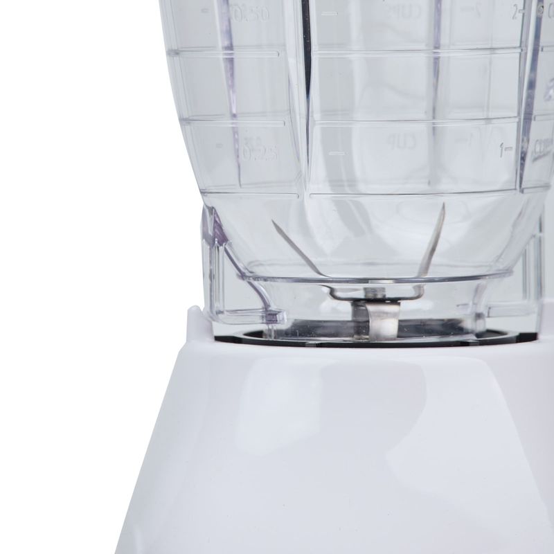 OSTER-ELECTRODOMESTICOS-LICUADORA-OST19PWPBB60UN-MUNDOTOTAL