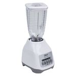 OSTER-ELECTRODOMESTICOS-LICUADORA-OST19PWPBB60UN-MUNDOTOTAL