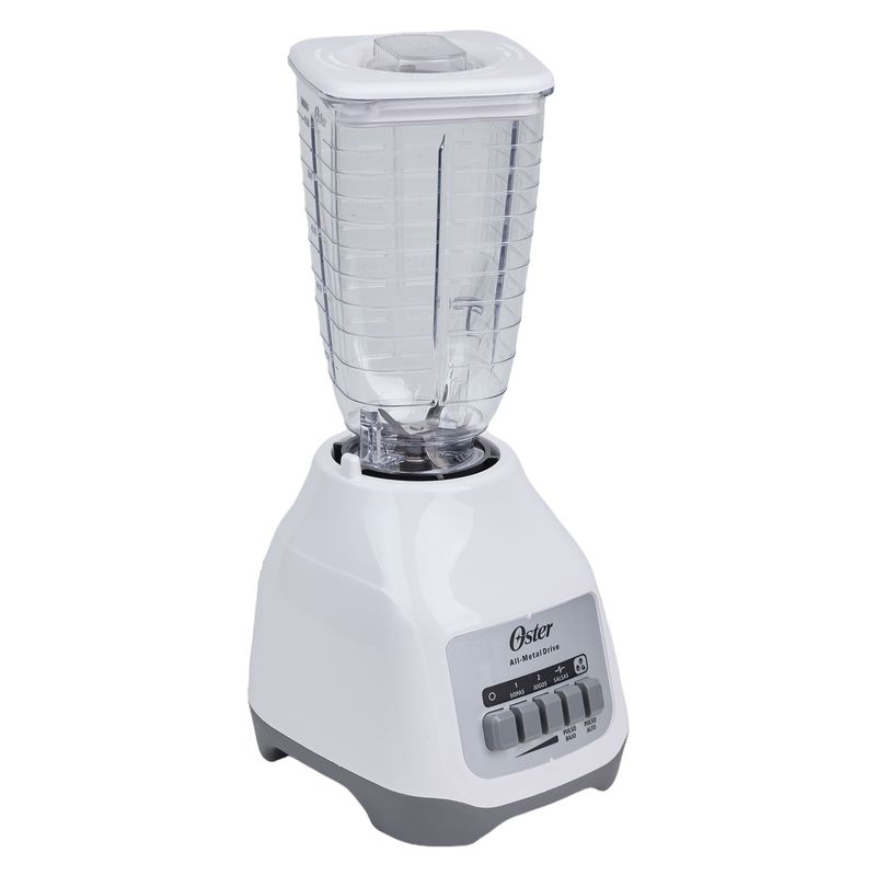 OSTER-ELECTRODOMESTICOS-LICUADORA-OST19PWPBB60UN-MUNDOTOTAL