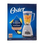 OSTER-ELECTRODOMESTICOS-LICUADORA-OST19PWPBB60UN-MUNDOTOTAL