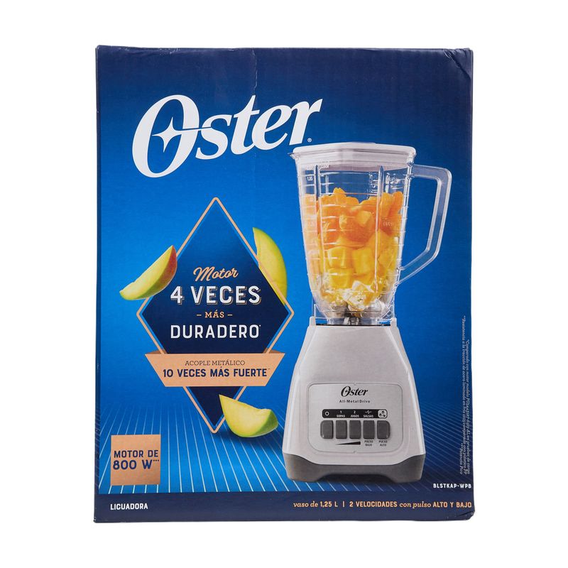 OSTER-ELECTRODOMESTICOS-LICUADORA-OST19PWPBB60UN-MUNDOTOTAL