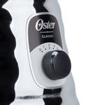 OSTER-ELECTRODOMESTICOS-LICUADORA-OST194655B60UN-MUNDOTOTAL