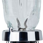 OSTER-ELECTRODOMESTICOS-LICUADORA-OST194655B60UN-MUNDOTOTAL