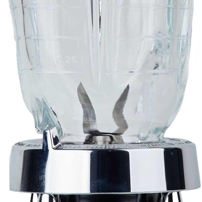 OSTER-ELECTRODOMESTICOS-LICUADORA-OST194655B60UN-MUNDOTOTAL