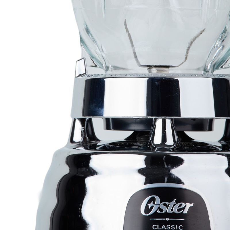 OSTER-ELECTRODOMESTICOS-LICUADORA-OST194655B60UN-MUNDOTOTAL