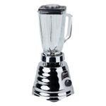 OSTER-ELECTRODOMESTICOS-LICUADORA-OST194655B60UN-MUNDOTOTAL