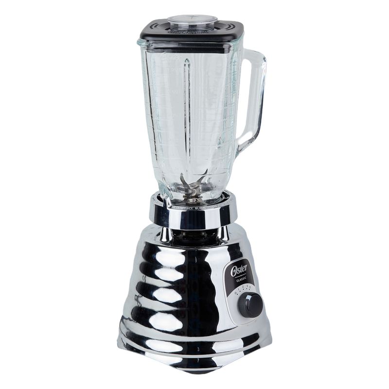 OSTER-ELECTRODOMESTICOS-LICUADORA-OST194655B60UN-MUNDOTOTAL