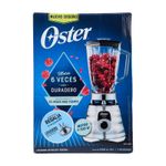 OSTER-ELECTRODOMESTICOS-LICUADORA-OST194655B60UN-MUNDOTOTAL