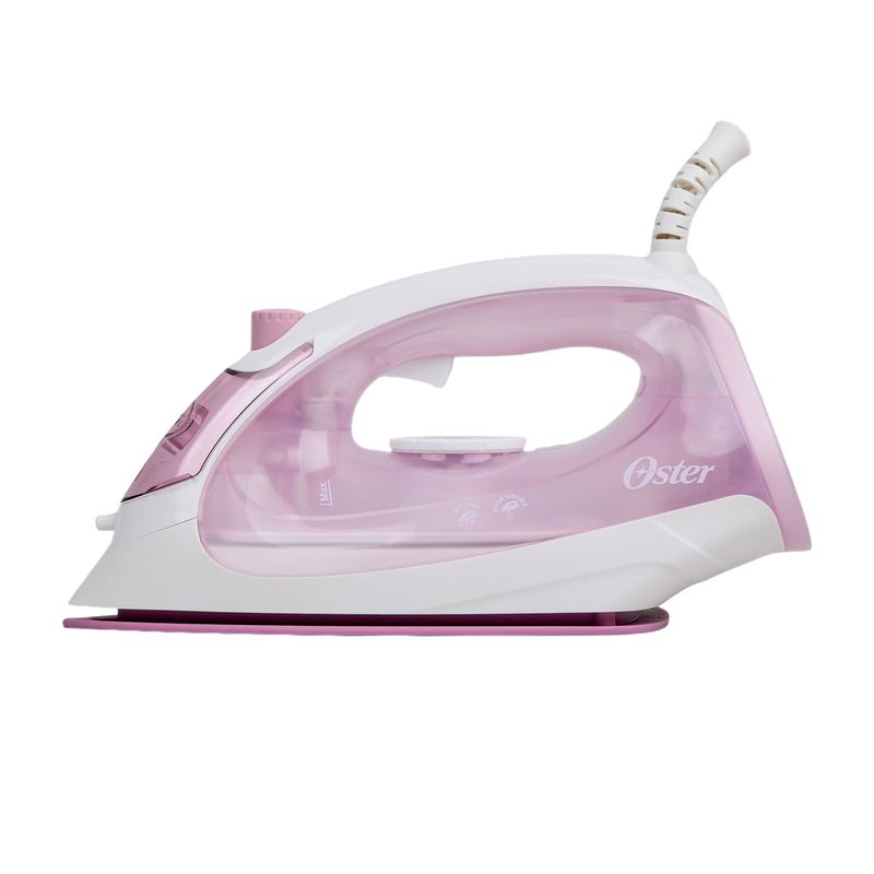 OSTER-ELECTRODOMESTICOS-PLANCHA-OST195003B60UN-MUNDOTOTAL