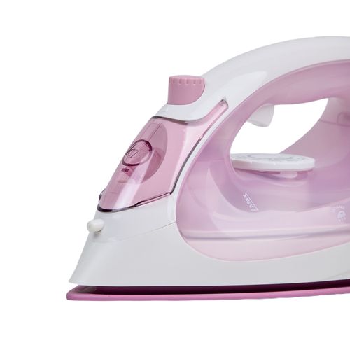 Plancha a Vapor Oster