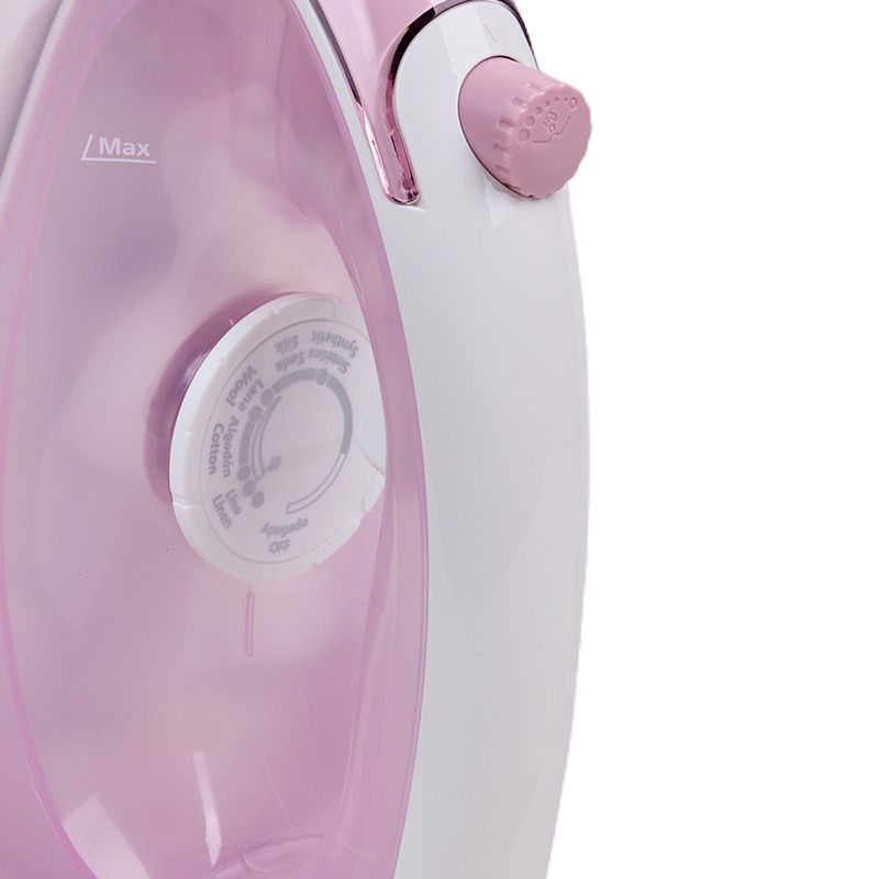 OSTER-ELECTRODOMESTICOS-PLANCHA-OST195003B60UN-MUNDOTOTAL
