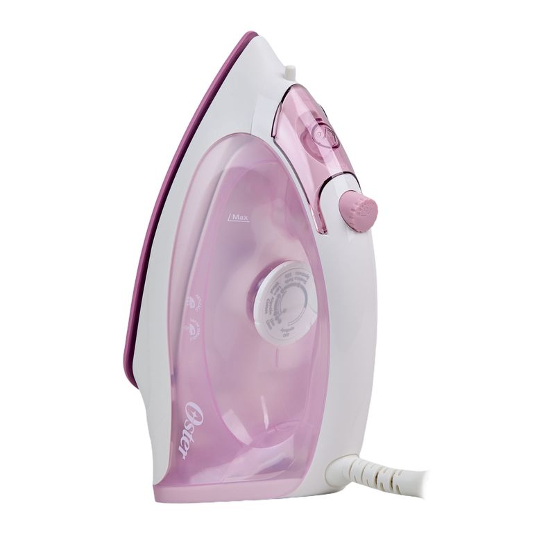 OSTER-ELECTRODOMESTICOS-PLANCHA-OST195003B60UN-MUNDOTOTAL