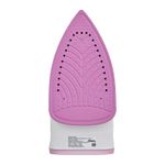 OSTER-ELECTRODOMESTICOS-PLANCHA-OST195003B60UN-MUNDOTOTAL