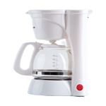 PREMIER-ELECTRODOMESTICOS-CAFETERA-PMI196835B60UN-MUNDOTOTAL