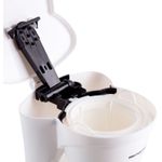 PREMIER-ELECTRODOMESTICOS-CAFETERA-PMI196835B60UN-MUNDOTOTAL