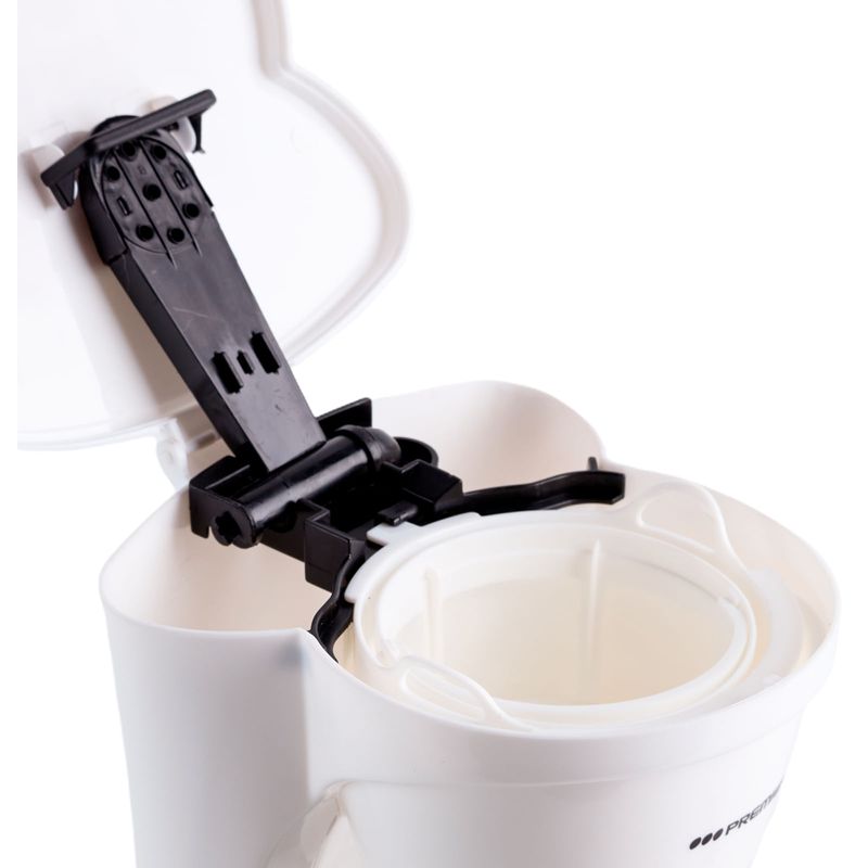 PREMIER-ELECTRODOMESTICOS-CAFETERA-PMI196835B60UN-MUNDOTOTAL