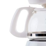PREMIER-ELECTRODOMESTICOS-CAFETERA-PMI196835B60UN-MUNDOTOTAL