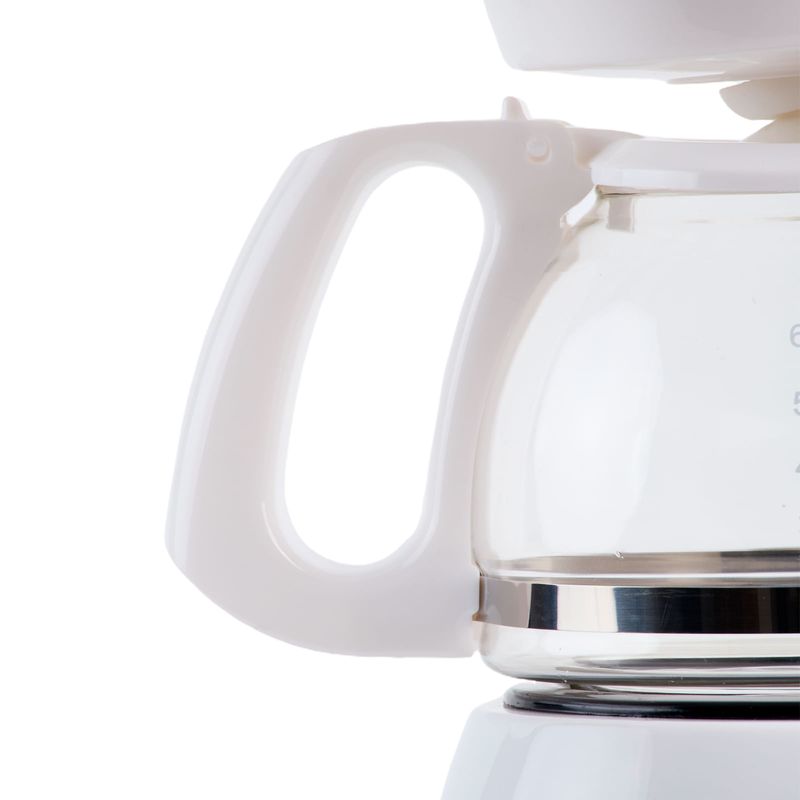 PREMIER-ELECTRODOMESTICOS-CAFETERA-PMI196835B60UN-MUNDOTOTAL