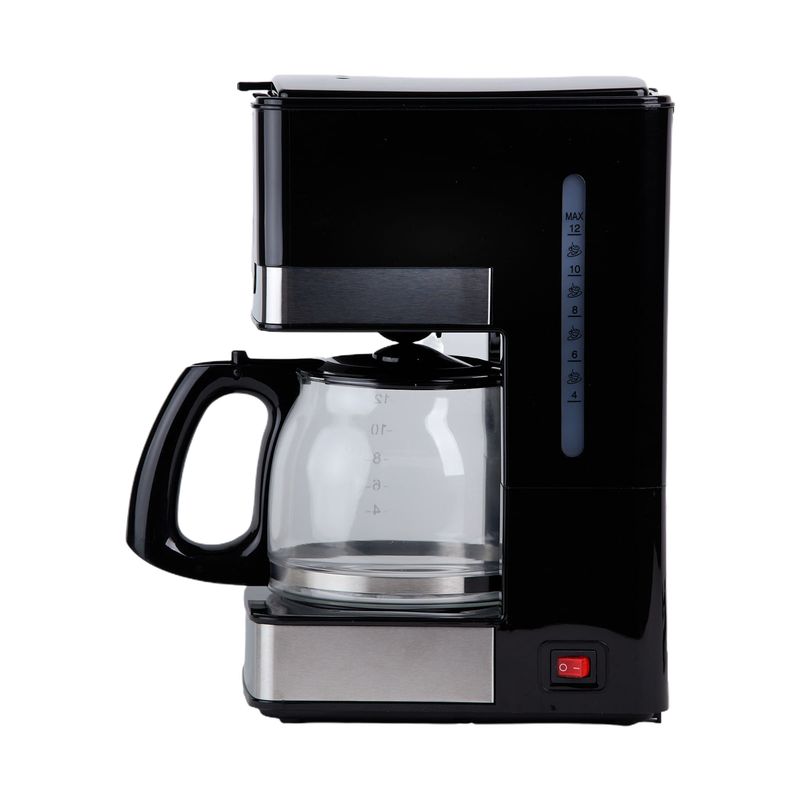 PREMIER-ELECTRODOMESTICOS-CAFETERA-PMI197533B60UN-MUNDOTOTAL