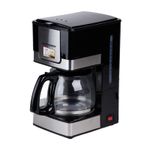 PREMIER-ELECTRODOMESTICOS-CAFETERA-PMI197533B60UN-MUNDOTOTAL