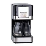PREMIER-ELECTRODOMESTICOS-CAFETERA-PMI197533B60UN-MUNDOTOTAL
