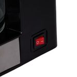 PREMIER-ELECTRODOMESTICOS-CAFETERA-PMI197533B60UN-MUNDOTOTAL