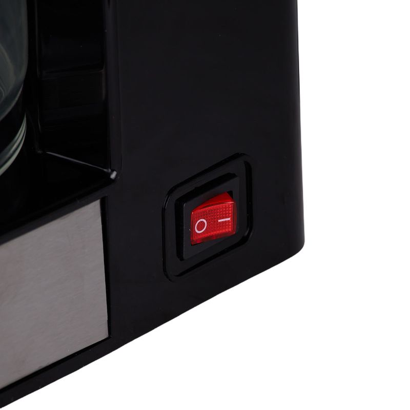 PREMIER-ELECTRODOMESTICOS-CAFETERA-PMI197533B60UN-MUNDOTOTAL