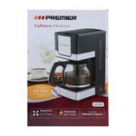 PREMIER-ELECTRODOMESTICOS-CAFETERA-PMI197533B60UN-MUNDOTOTAL