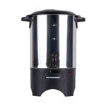 PREMIER-ELECTRODOMESTICOS-CAFETERA-PMI196678B60UN-MUNDOTOTAL