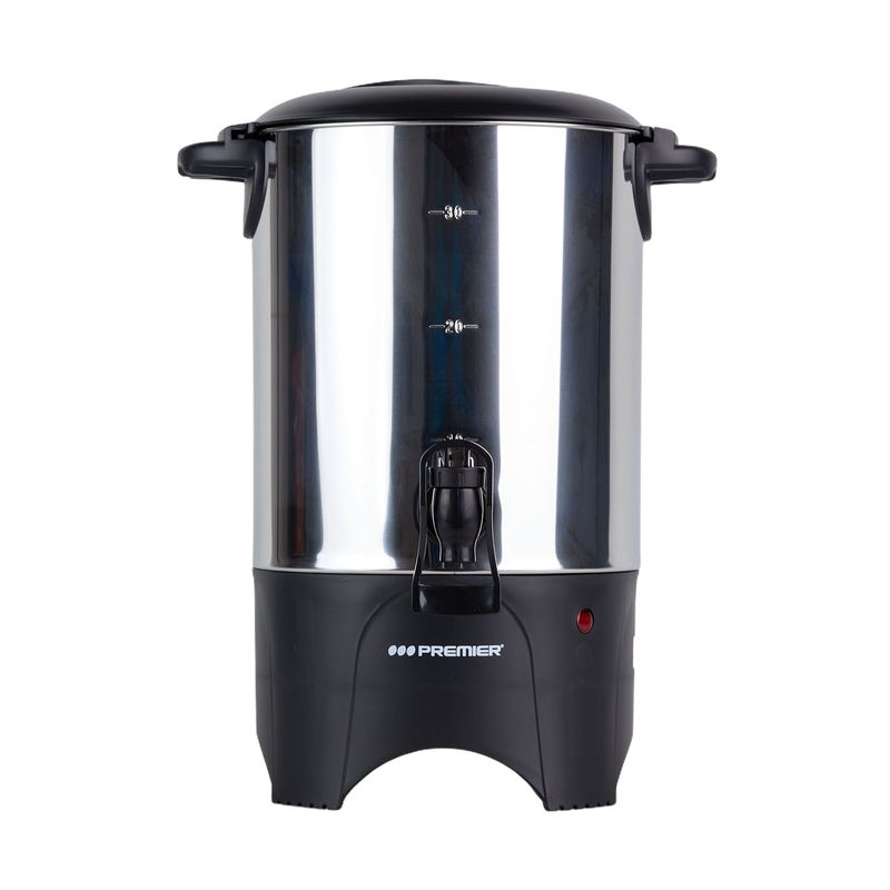 PREMIER-ELECTRODOMESTICOS-CAFETERA-PMI196678B60UN-MUNDOTOTAL