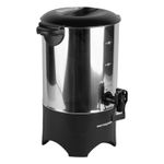 PREMIER-ELECTRODOMESTICOS-CAFETERA-PMI196678B60UN-MUNDOTOTAL