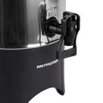PREMIER-ELECTRODOMESTICOS-CAFETERA-PMI196678B60UN-MUNDOTOTAL