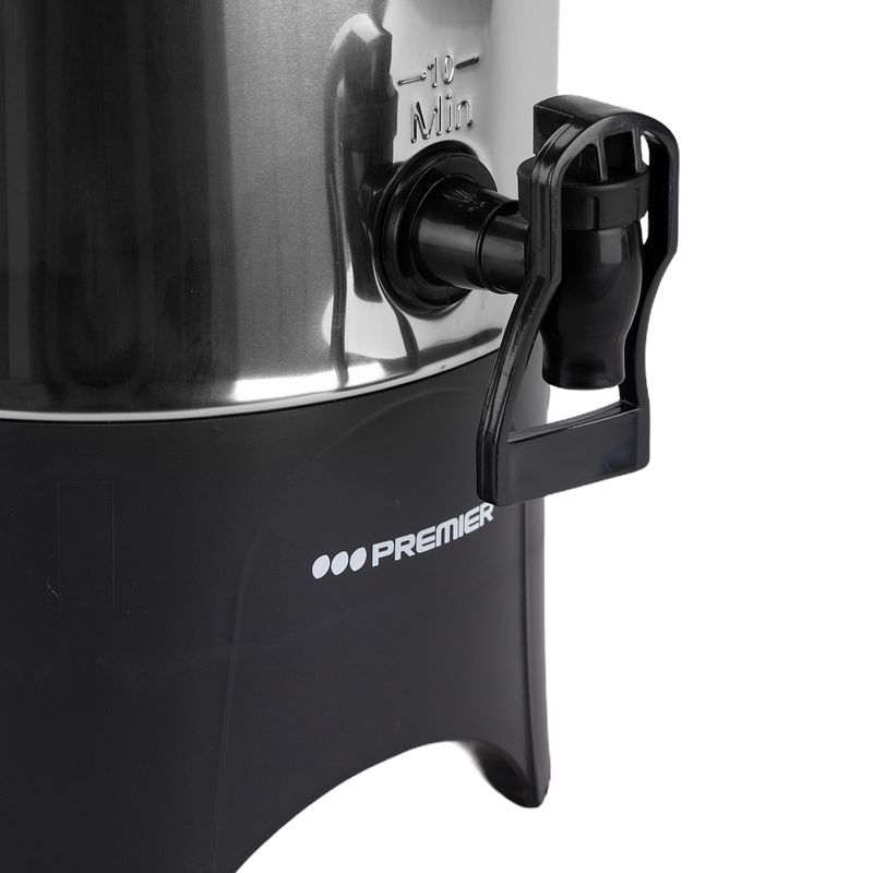 PREMIER-ELECTRODOMESTICOS-CAFETERA-PMI196678B60UN-MUNDOTOTAL