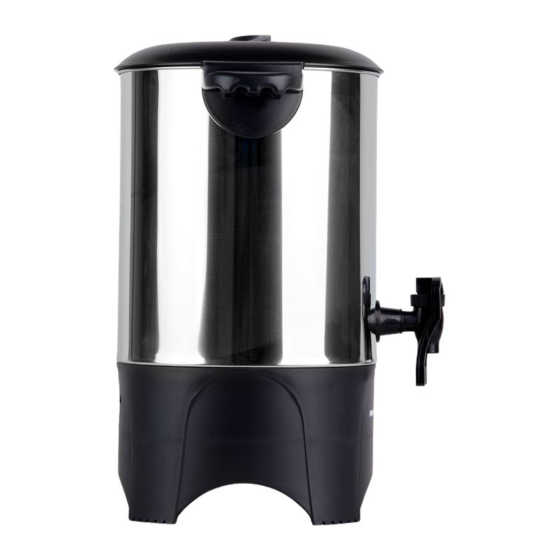 PREMIER-ELECTRODOMESTICOS-CAFETERA-PMI196678B60UN-MUNDOTOTAL