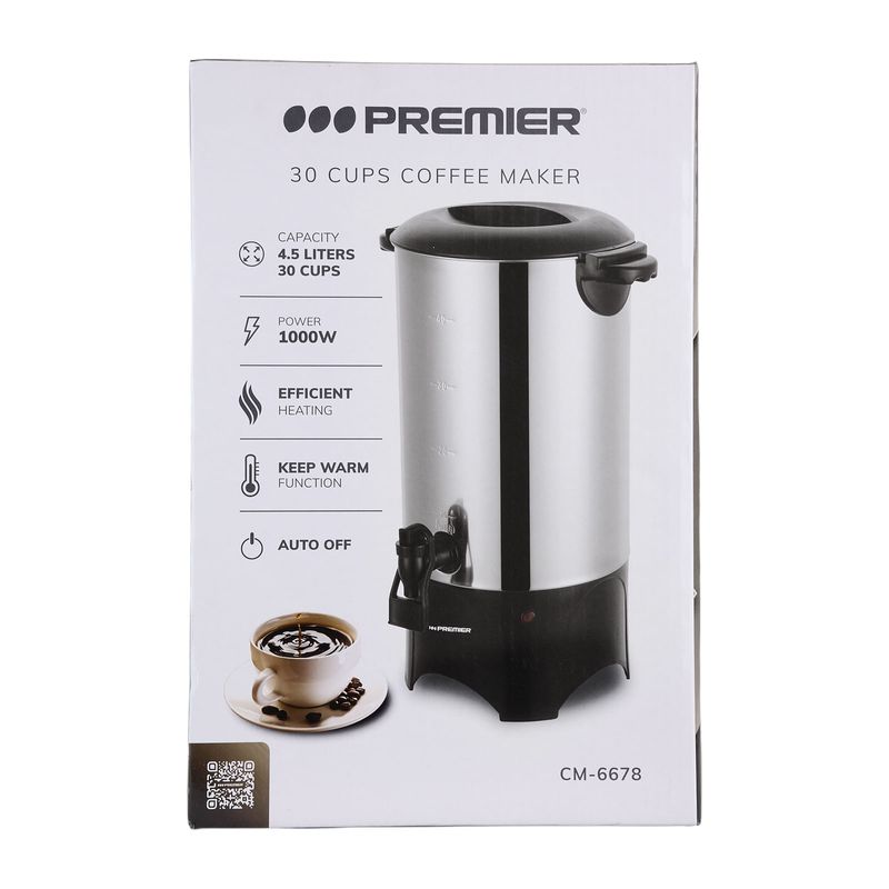 PREMIER-ELECTRODOMESTICOS-CAFETERA-PMI196678B60UN-MUNDOTOTAL