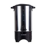 PREMIER-ELECTRODOMESTICOS-CAFETERA-PMI196679B60UN-MUNDOTOTAL