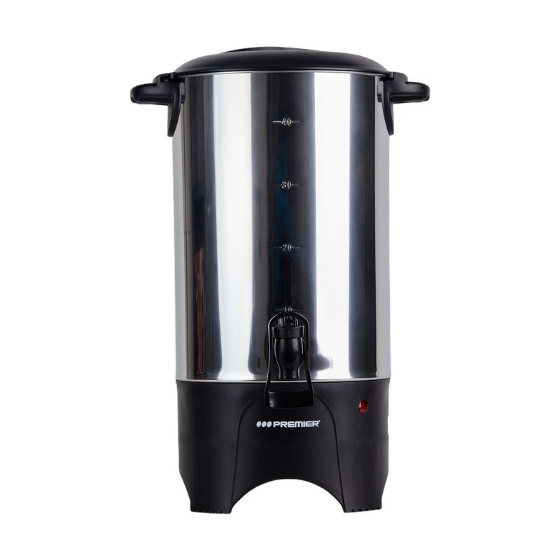 PREMIER-ELECTRODOMESTICOS-CAFETERA-PMI196679B60UN-MUNDOTOTAL