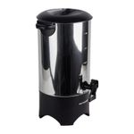 PREMIER-ELECTRODOMESTICOS-CAFETERA-PMI196679B60UN-MUNDOTOTAL