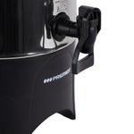 PREMIER-ELECTRODOMESTICOS-CAFETERA-PMI196679B60UN-MUNDOTOTAL