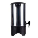 PREMIER-ELECTRODOMESTICOS-CAFETERA-PMI196679B60UN-MUNDOTOTAL