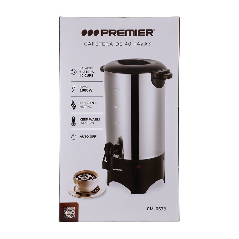 PREMIER-ELECTRODOMESTICOS-CAFETERA-PMI196679B60UN-MUNDOTOTAL